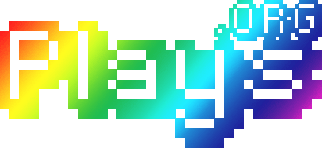 Plays.org
